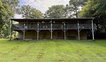 195 Wild Turkey Ln, Camden, SC 29020