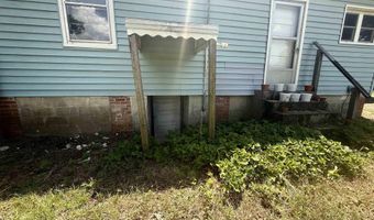 2901 Bethune Rd, Bethune, SC 29009