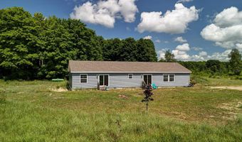 303 Westwood Rd NW, Alden, MI 49612