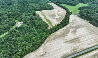 0 County Road 259, Advance, MO 63730
