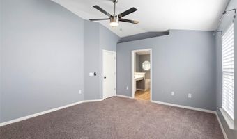 2126 WEKIVA RESERVE Blvd, Apopka, FL 32703