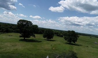 000 Armstrong Academy Rd, Bennington, OK 74723