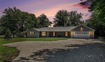 16985 Evans Rd, Basehor, KS 66007