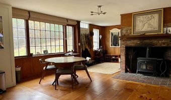 110 Pickpocket Rd, Brentwood, NH 03833