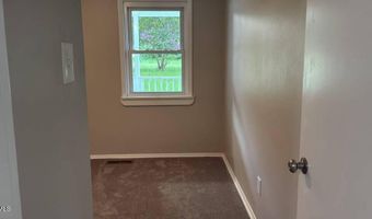 5128 Sunset Lake Rd, Apex, NC 27539