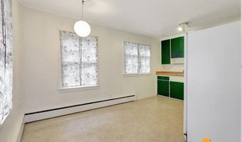815 W 12th Ave, Anchorage, AK 99501