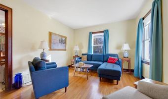 1117 Frank Ave, Albert Lea, MN 56007