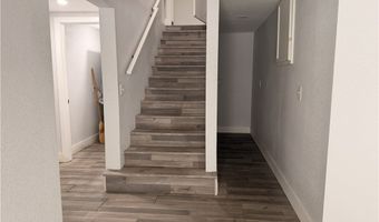 608 California Ave, Boulder City, NV 89005