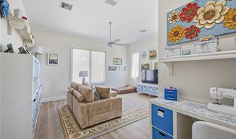 1860 E Marble Canyon Dr, Bullhead City, AZ 86442