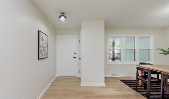 931 Mellowood Dr, Indianapolis, IN 46217