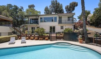 10020 Fuerte Dr, La Mesa, CA 91941