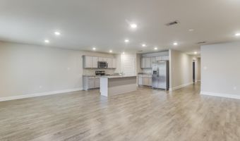 6487 Eastland Cir, Biloxi, MS 39532