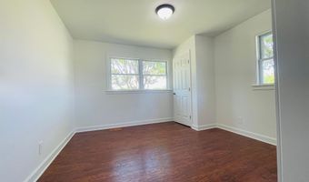2275 Eddy Scant City Rd, Arab, AL 35016