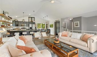 2960 Wilderness Ridge Rd SE, Alexandria, MN 56308
