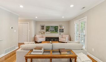 1192 BAY HIGHLANDS Dr, Annapolis, MD 21403