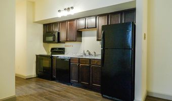 252-260 College St, Burlington, VT 05401