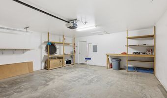 613 N Apricot, Alpine, TX 79830