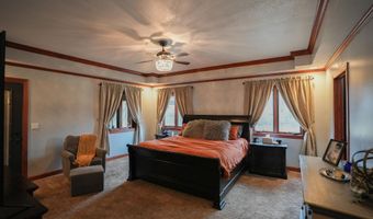 617 B Ave E, Albia, IA 52531