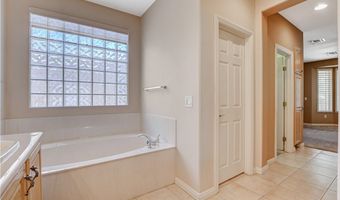 10255 Riva De Angelo Ave, Las Vegas, NV 89135