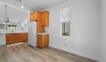 5553 Westmeath Way, Antioch, CA 94531