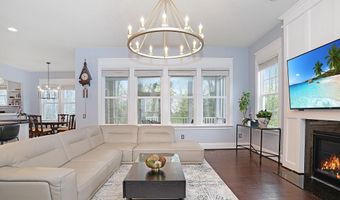 41209 SPECKLED WREN Ct, Aldie, VA 20105