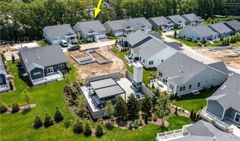 11 Hampton Rd 22, Coventry, RI 02816