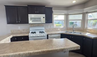 1400 Sunkist St 214, Anaheim, CA 92806