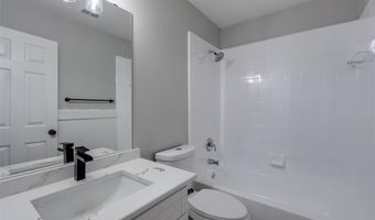 815 Bonnie Ct, Allen, TX 75002
