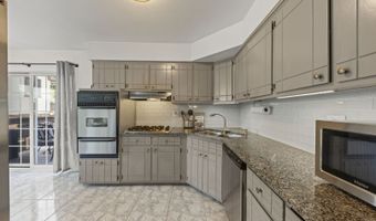 1219 N Itasca Rd, Addison, IL 60101