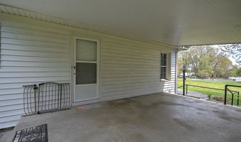 19032 Woodland Hills Rd, Abingdon, VA 24210