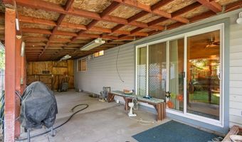 1711 Whitney St, Idaho Falls, ID 83402
