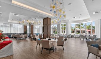 10155 Collins Ave 1401, Bal Harbour, FL 33154