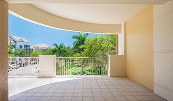 5068 Annunciation 209, Ave Maria, FL 34142