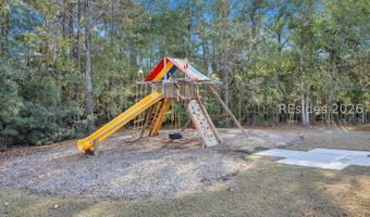 37 Heathrow Ave, Bluffton, SC 29910