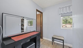 4111 Spring Flower Ct, Columbus, OH 43230