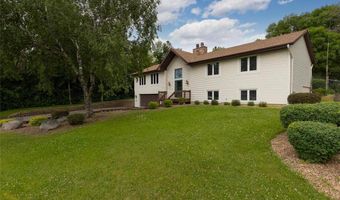 13789 Holyoke Ln, Apple Valley, MN 55124