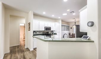 2565 Leighton Ave, Henderson, NV 89052