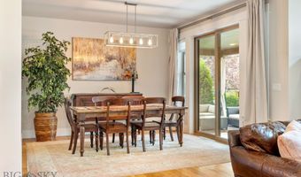 2148 Southbridge Dr, Bozeman, MT 59718