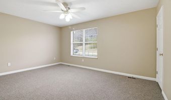 347 Ritz View Dr A And B, Blaine, TN 37709