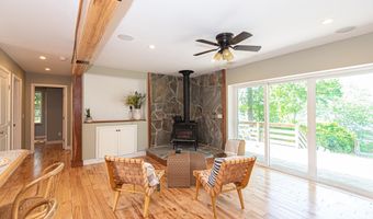 29959 MOUNTAIN LAUREL Dr, Dagsboro, DE 19939