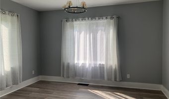 1101 State Route 356, Allegheny Twp., PA 15656