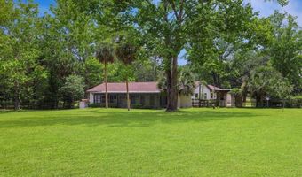 8804 NW 176TH TERRACE Ter, Alachua, FL 32615