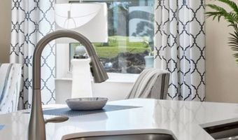 5383 Pikewood Ct, Ave Maria, FL 34142