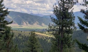 Lot 20 Arlee Pines, Arlee, MT 59821