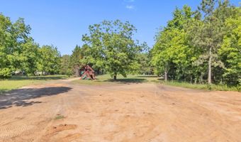 1937 James Cox Rd, Belton, SC 29627