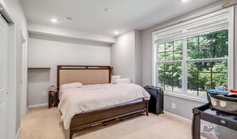 23225 MILLTOWN KNOLL Sq 111, Ashburn, VA 20148