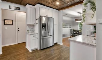 509 RIDGEWOOD St, Altamonte Springs, FL 32701