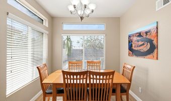 4578 W SHANNON St, Chandler, AZ 85226