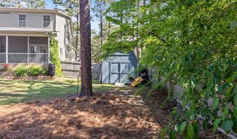601 Wildwood Rd, Aberdeen, NC 28315