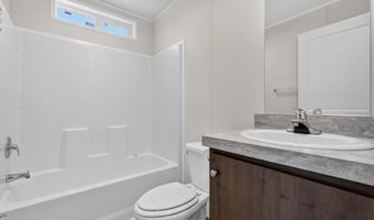 1730 W Quinn Rd #611, Chubbuck, ID 83202